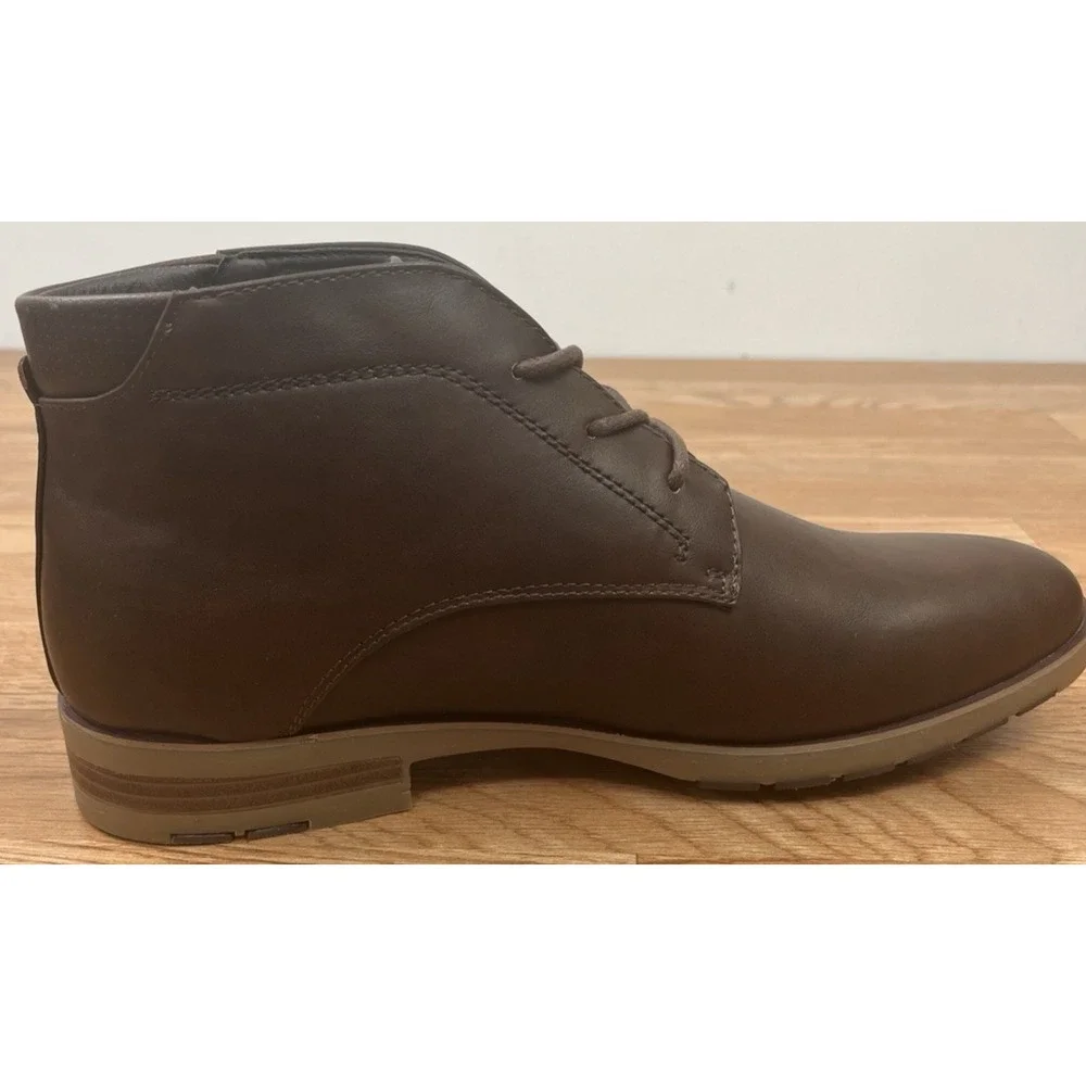 Nautica brand new